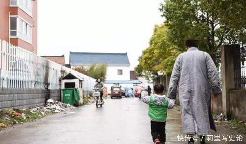 花和尚|“花和尚”8年多了30个孩子，被赶出寺庙，无奈解释：我日行一善