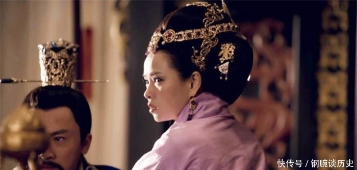 古代女人明明自己能哺乳,为何官宦之家要请乳娘,自己喂不香吗?