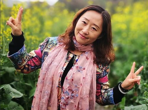 水煮蛋|34歲女子吃水煮蛋降糖半年，醫生：此物是血糖“清潔劑”，可多食