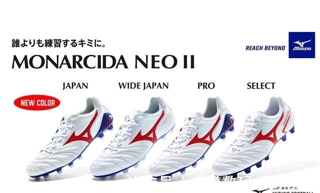 nike|#一周最精彩 BEST 7 DROPS OF THE WEEK