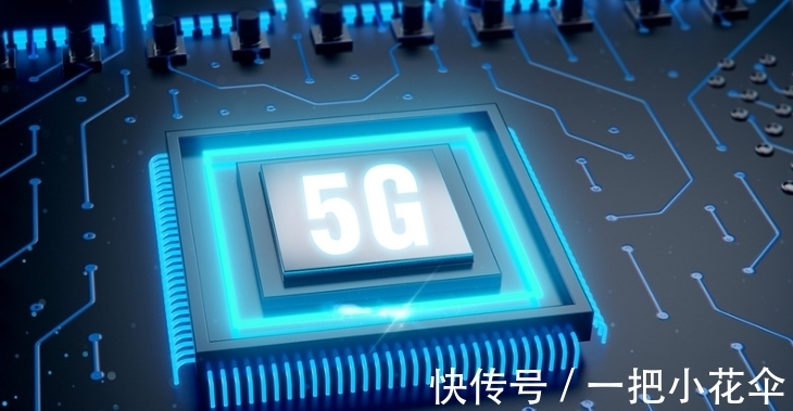 芯片|4nm芯片问世,华为优势越来越小,全球芯片格局将洗牌