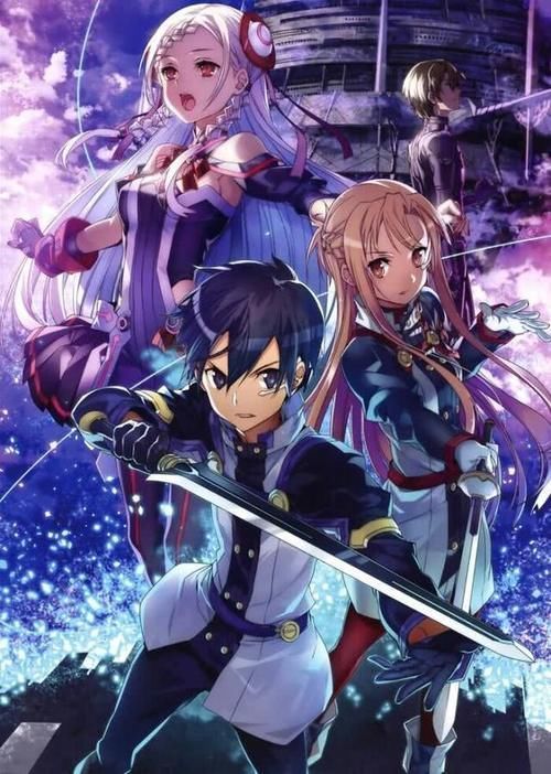 动画电影中的那些神作最后一部很冷门,错过了是损失