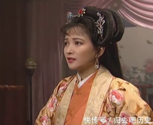 梁山&燕青和李师师真私奔了?《水浒传》骗了大家,真相让人震惊