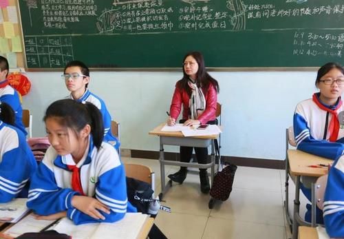 为什么有些同学初中是学霸，高中秒变学渣？“堕落”行为不可有