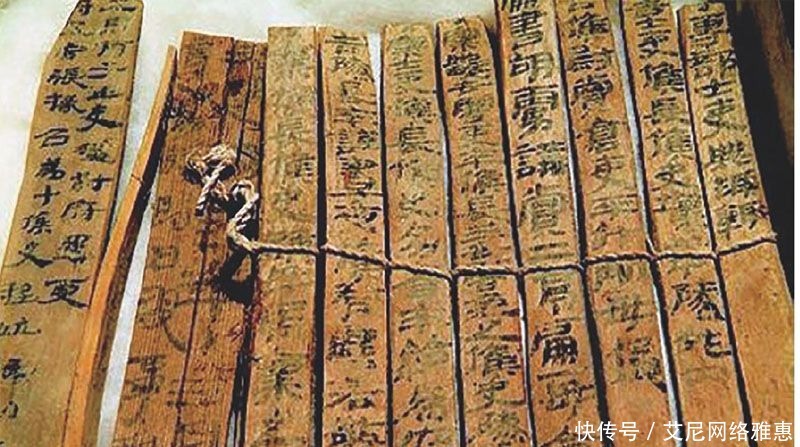 制度|在古代那个侦查技术落后的时代，被诛九族的人为什么不选择逃跑