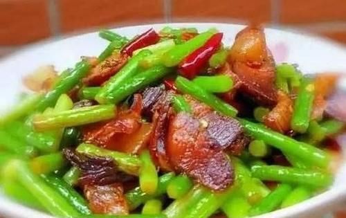 总也吃不腻的家常菜,经典又简单,色香味俱全,超级下饭