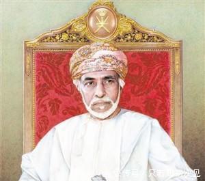 人民|老爹统治国家很穷，儿子看不过夺权，转手打造个经济强国