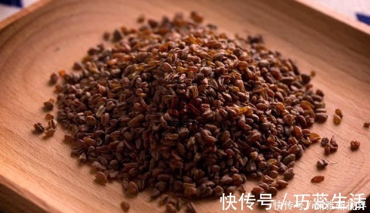 含有|血液粘稠的“稀释药”找到了，每天吃一点，净化血液，血栓不来扰