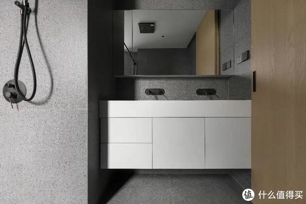 雅韵|上海夫妇家中的高级场面:全屋空灵雅韵,没有一丝俗气!太漂亮了