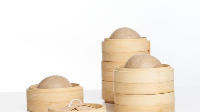 身体健康|糖尿病的“发物”是大蒜?医生提醒:血糖高的人,3种食物要少吃