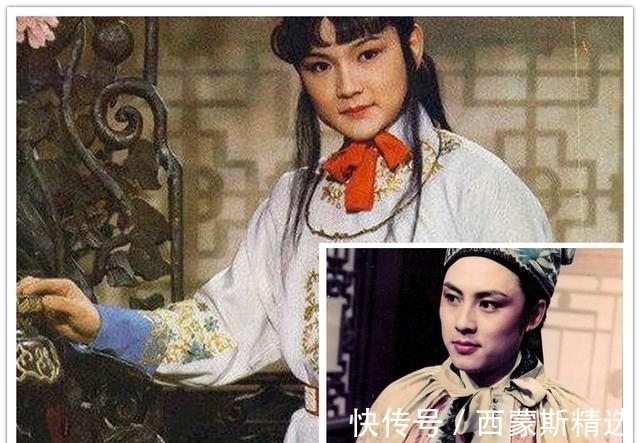 贾珠!贾宝玉VS贾琏,他俩谁在贾府的地位高?不同的身份给出了答案