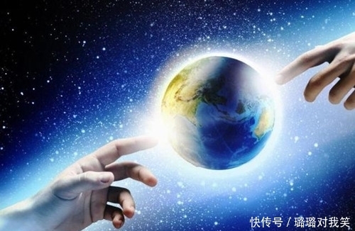 生物 地球的氧气增加一倍,会发生什么?可能螳螂比狗还要大