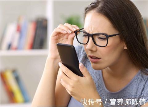 眼睛|暑假孩子近视度数飙升,这些防控近视的知识家长要知道