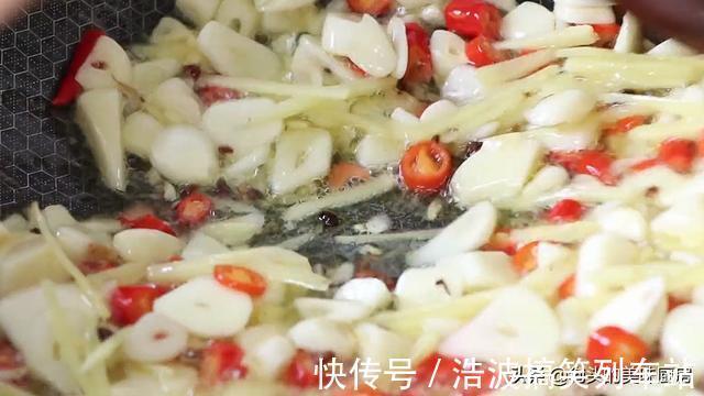小米辣|原来腌黄瓜这么简单,一个小时就能吃,清脆开胃,放三个月不坏