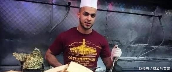 看过|看过美国人日常生活中的汉堡,就会发现,麦当劳和肯德基真的在坑