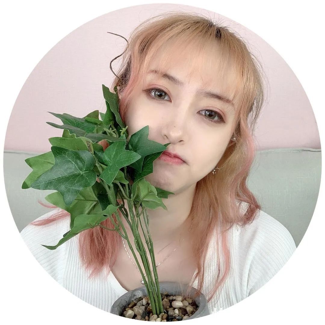 酸奶精seven|敢说真话的美妆达人,他们的底气来自于哪里?