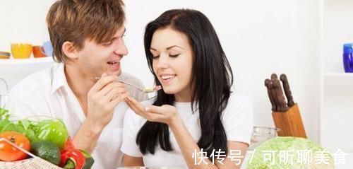 自作自受|许多癌症是自作自受!肿瘤科医生总结5条防癌经验,值得学习!