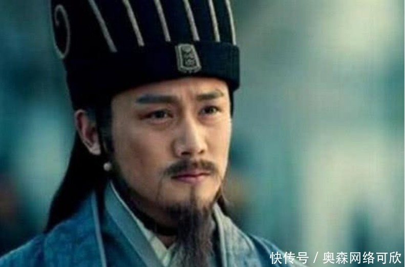 揭露|诸葛亮死后，司马懿为何不攻打蜀，30年后司马懿揭露了真相