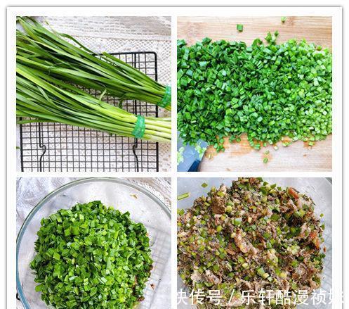 松软|浙江美食梅干菜饼,几十年老配方,馅料咸香,饼皮松软凉了也不硬