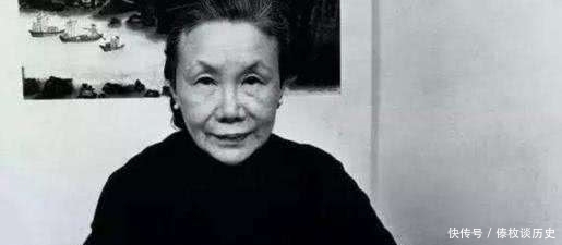 询问|徐志摩前妻想再婚,给儿子写信询问意见,儿子回信让其泪目