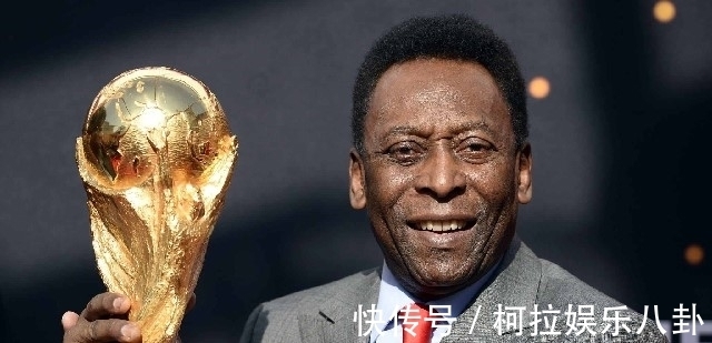马凯|迄今为止,在足球界有哪些纪录是无法超越的?最后一名太奇葩!