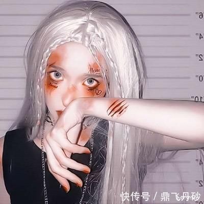 十宗罪!“十宗罪”经典台词,16岁以下勿进,怕你读不懂,又怕你都懂