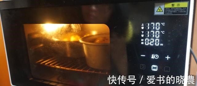 做法|蜂蜜小面包,不仅口感好,做法也简单,而且一口气还做了不同造型!