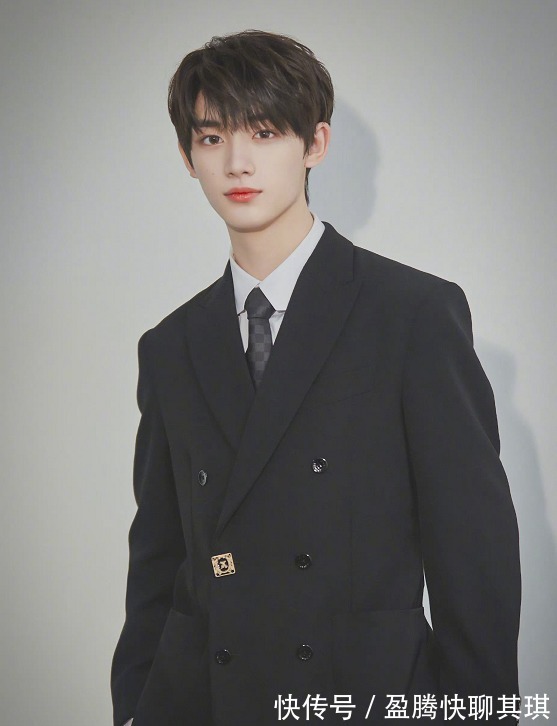 少年团|时代少年团新节目取消常驻，养成系展现弊端，可马嘉祺不愁资源