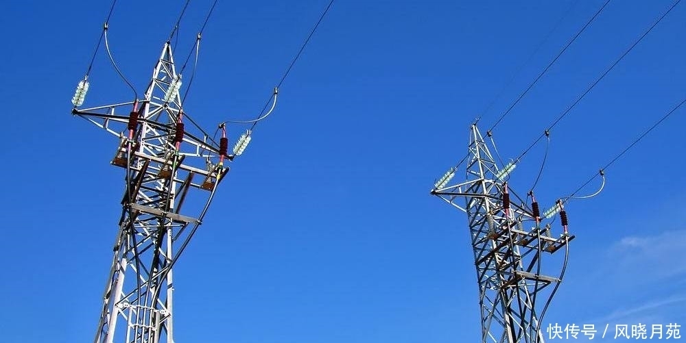 中国的民用电压都是220伏,为什么日本的是