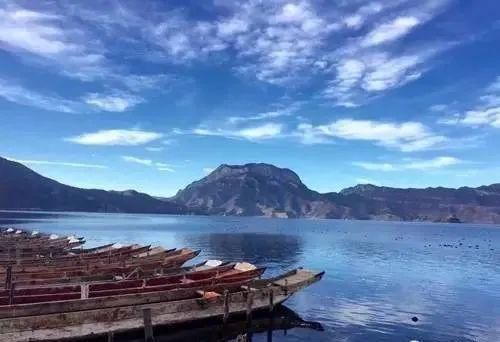 梦想还没|一家4口全部患癌, 决定结束生命!一个转念,奇迹发生了...