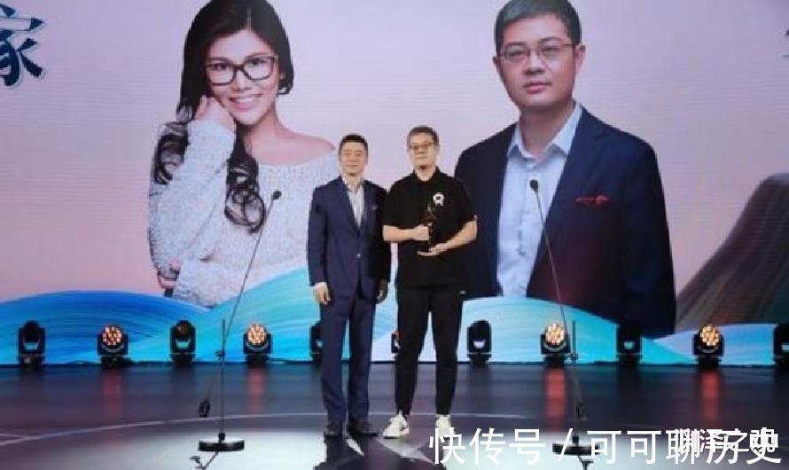 斗破#《斗破苍穹》作者天蚕土豆,从红极一时到集体嘲讽,是江郎才尽吗