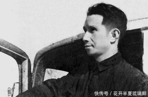 周志道|粟裕与许世友、韩先楚等人比试枪法,结果粟裕稳拿第一