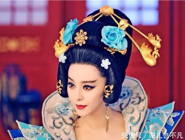 大臣|她14岁嫁给表哥，把百号大臣砍杀，成为皇后，为何自断手臂！