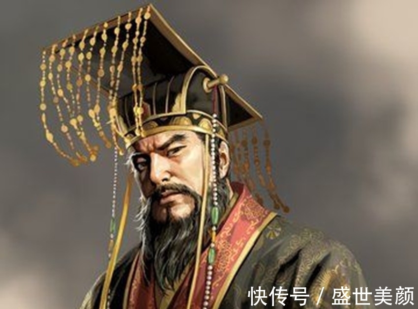 芦老师!《道德经》这一章,竟是贯穿全部81章的主线?我以前怎么没想到