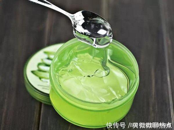 晒黑了多久能恢复怎么快速变白