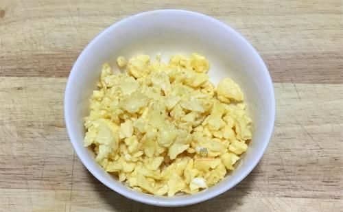 包子最新做法,不发面,不和面,做出的包子晶莹剔透,太馋人了