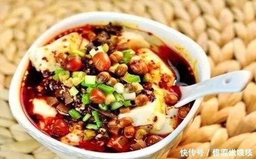 反正|如果让你选一种街边美食吃一周,你会选哪种反正我选择煎饼