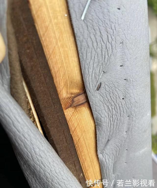 餐桌|这5件家具用品,买的时候“真香”,使用起来可真“鸡肋”