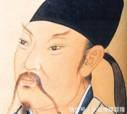 诗仙李白是不是捞月落水而死的 快资讯