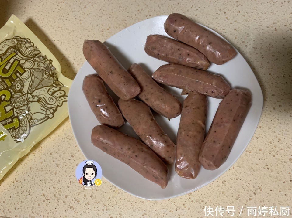 建议大家：遇见这5款零食别小气，一定要尝一尝，一家大小都爱吃