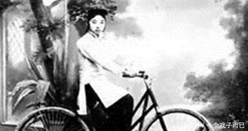 溥仪|溥仪的文化水平究竟有多高 专家 真实学历望尘莫及