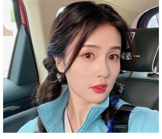 《跑男黄河篇2》迎来4位飞行嘉宾,周深王耀庆或成最大亮点