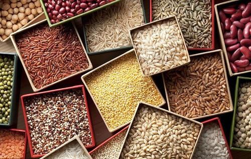 血糖升高|糖尿病患者不能吃米饭？医生：做好这“4个小点”，大可放心吃