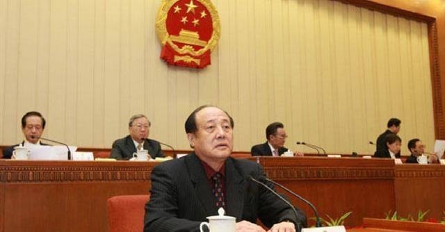 儿子|中国唯一“六星上将”，如今妻子101岁，儿子一个省长一个少将