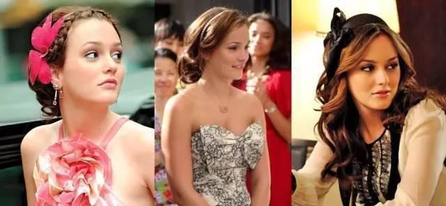 短发怎么扎简单好看 学这样扎发,美到发光