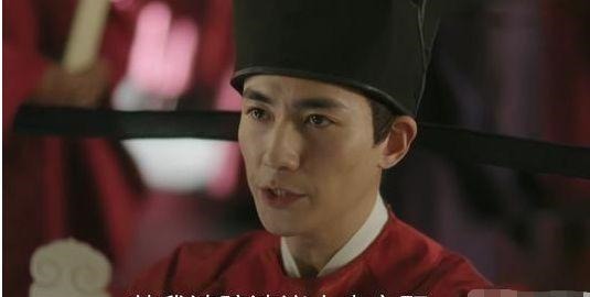 领养|宋英宗继位后是怎么对待自己的亲生父母的?他是怎样达到目的的?