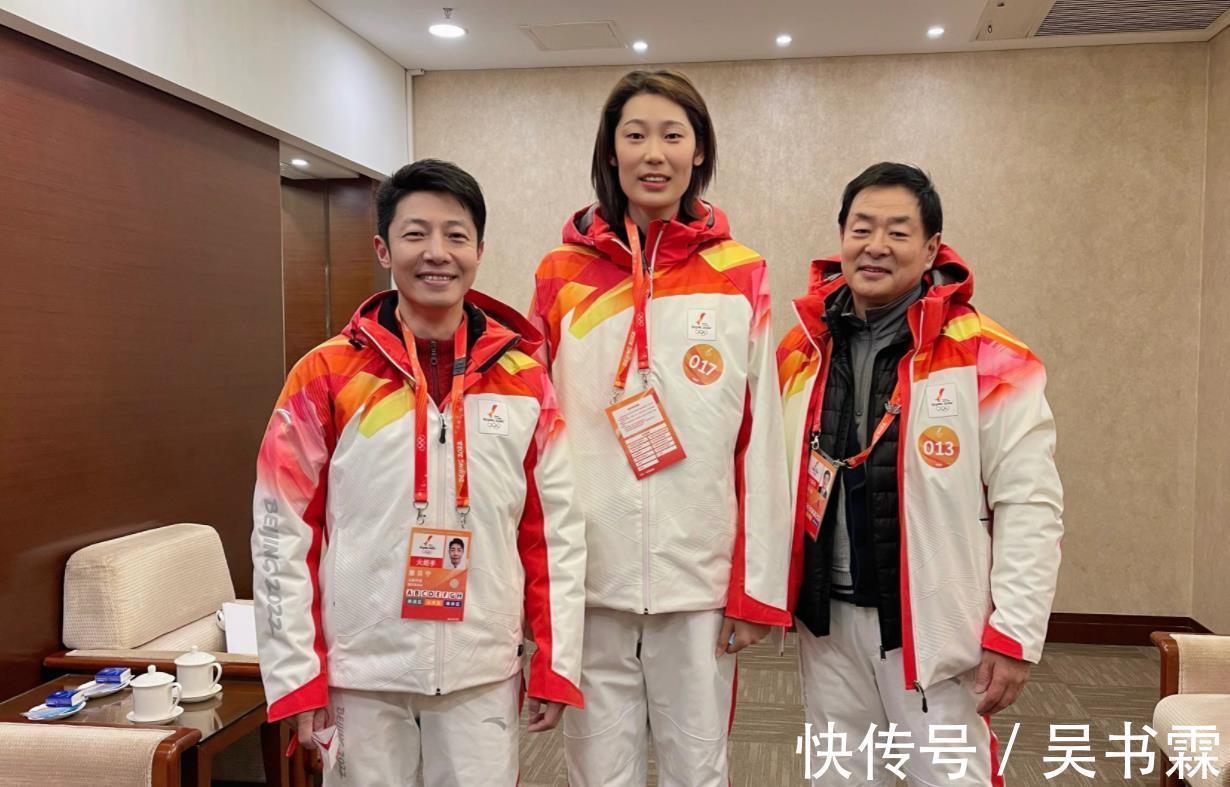 中国女排|中国女排最新消息:3大指标出炉!67人中只有28人能留下来!