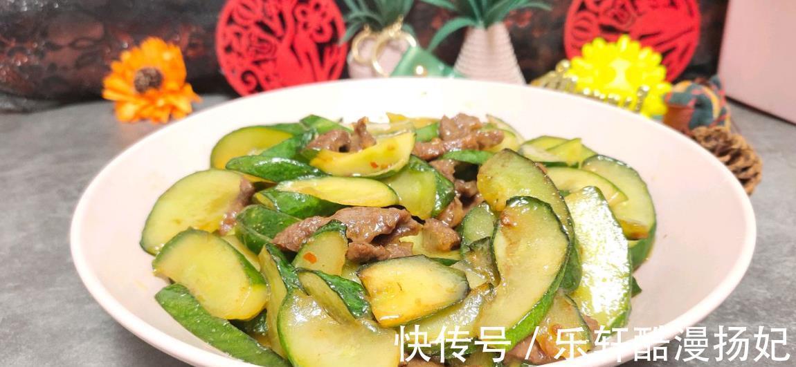 孩子|入秋后,碰见这肉别手软,再贵也别省,营养极高,孩子超爱吃