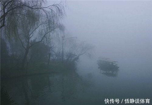 经典绝对!上联:鸟在笼中,恨关羽不能张飞,下联让网友直说服气