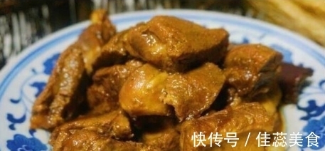 豆豉盐|百吃不厌的几道家常下饭菜,孩子特别爱吃,盘子都被舔干净了!